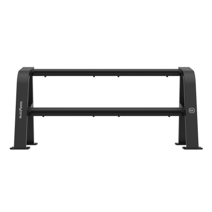 Dumbbell Rack 6 pairs Hexagonal