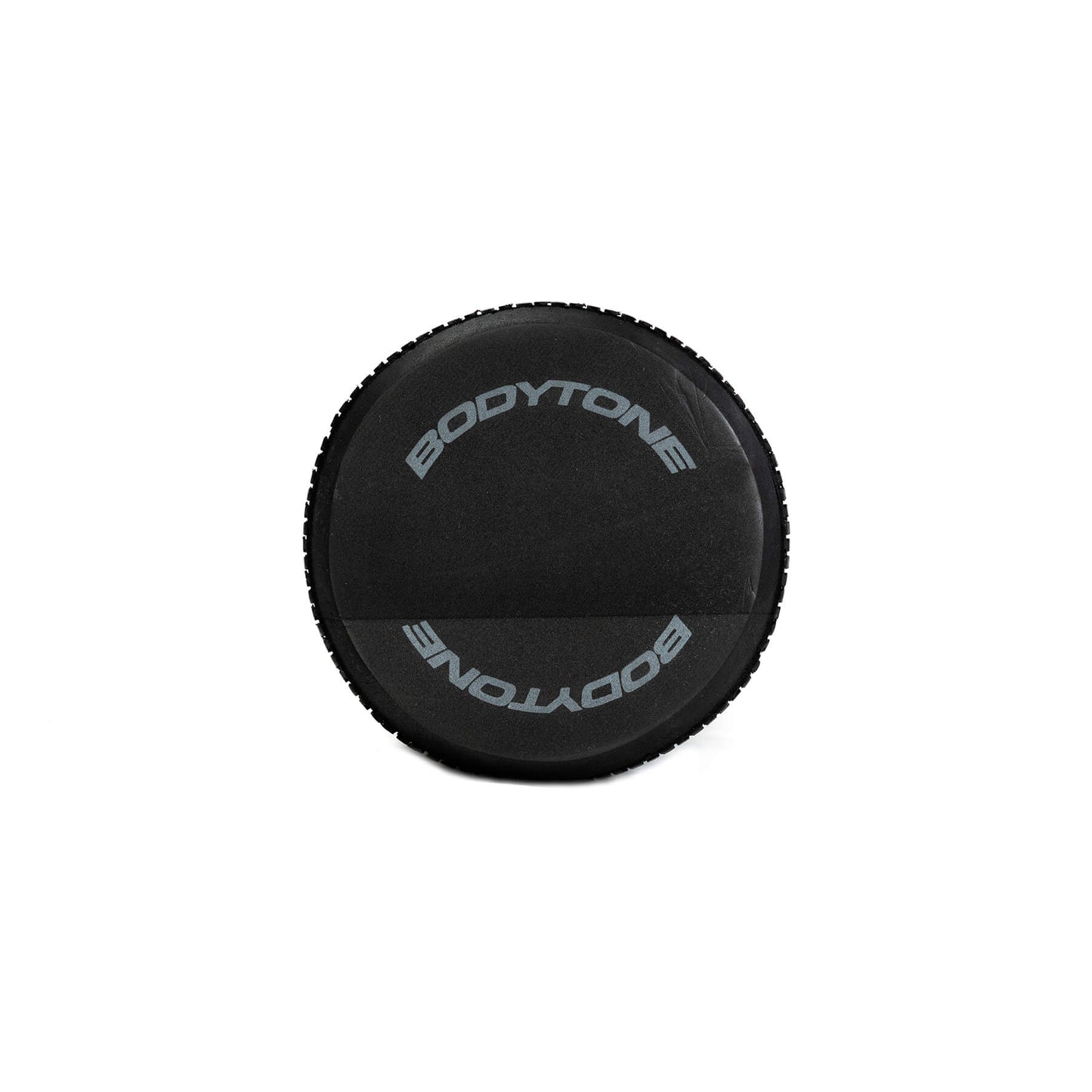 Foam roller