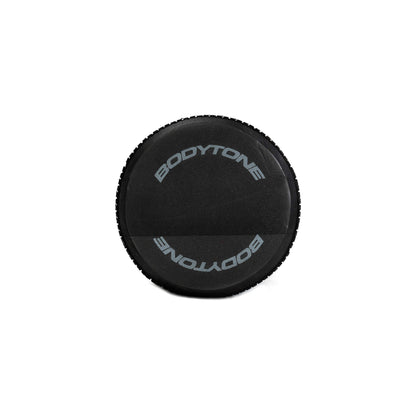 Foam roller