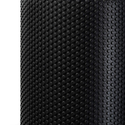 Foam roller