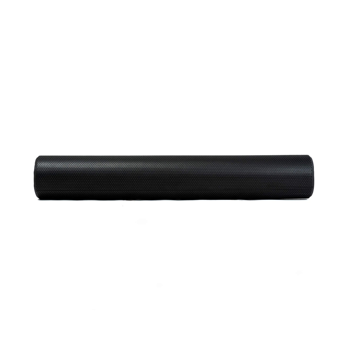 Foam roller