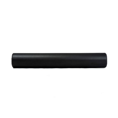 Foam roller