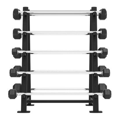 Barbell Rack