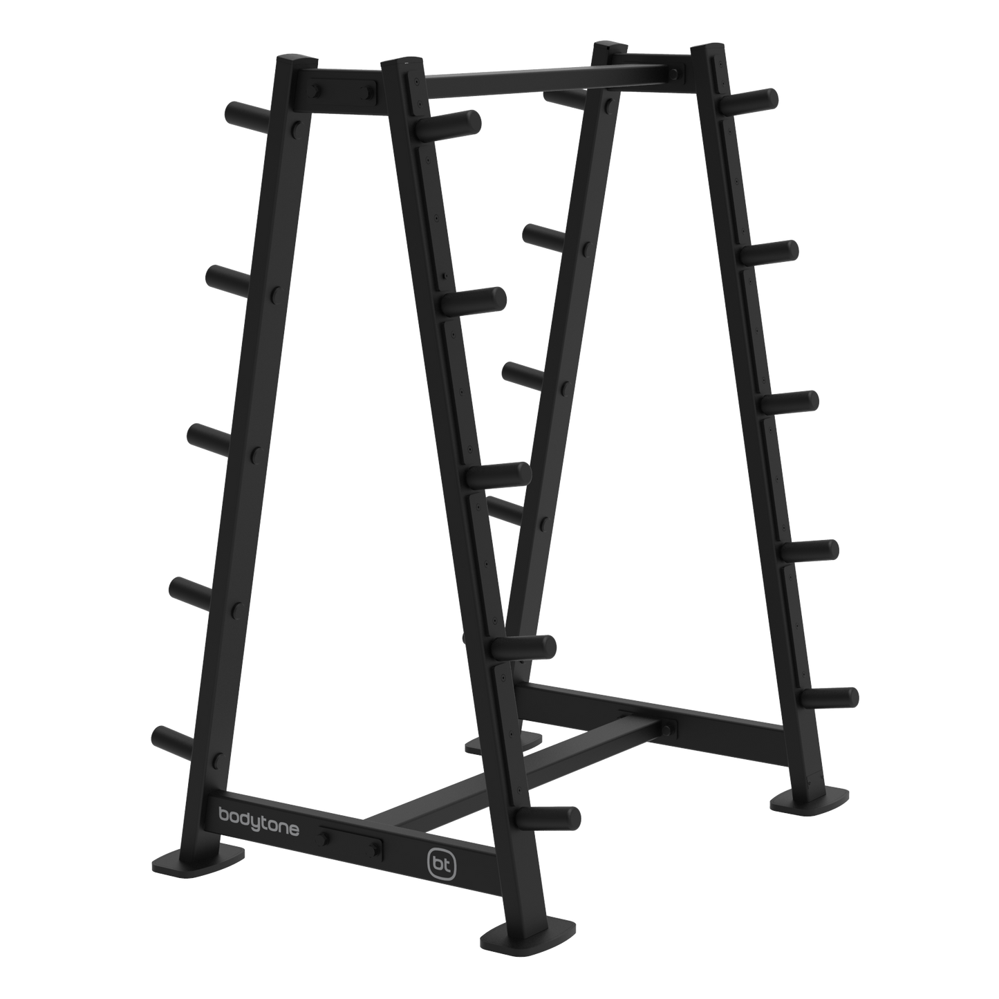 Barbell Rack
