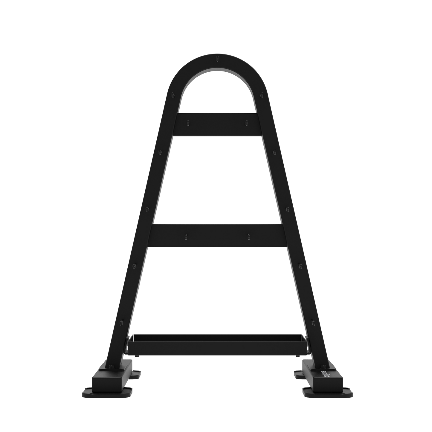 Accesories Rack