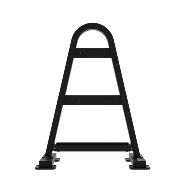 Accesories Rack