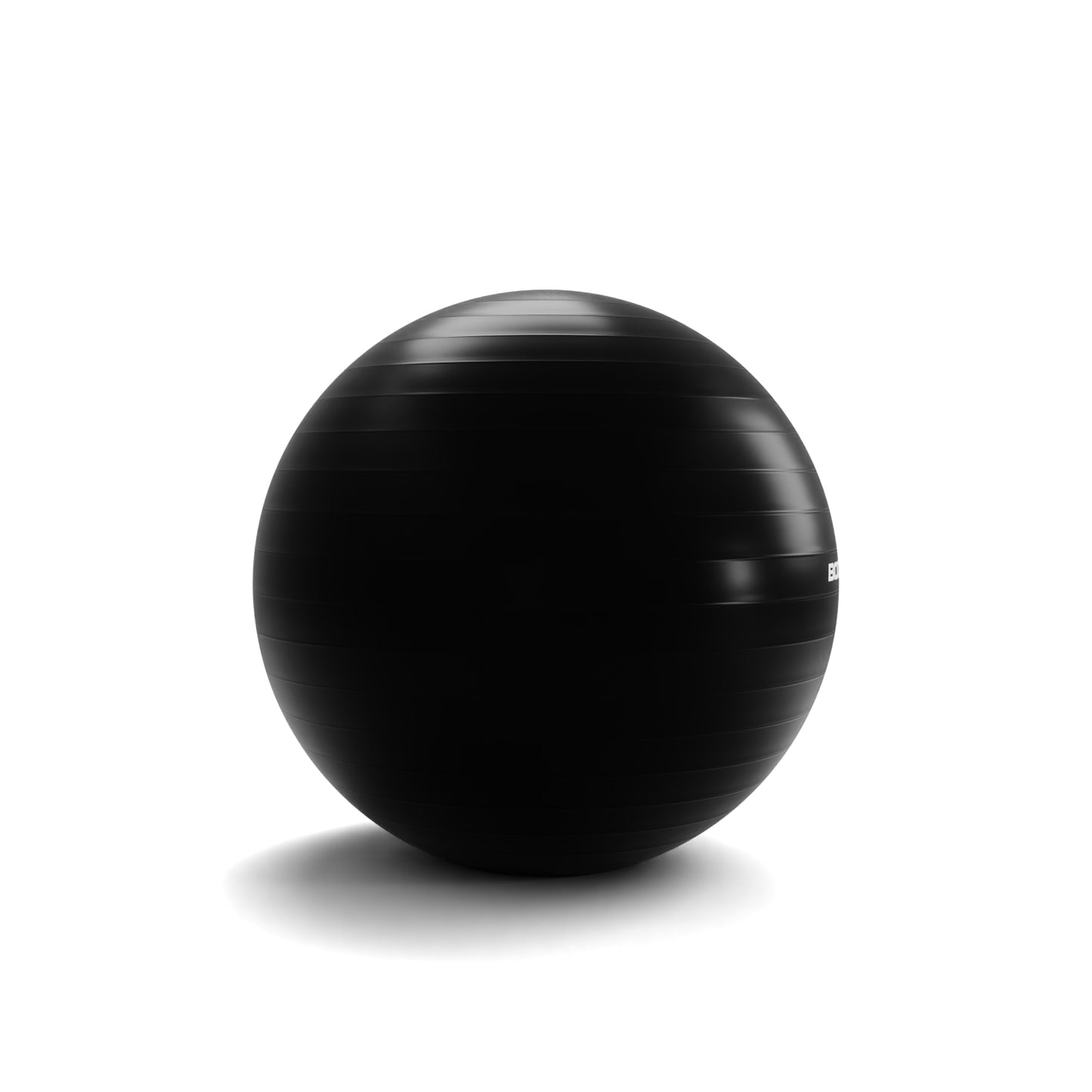 Fitness Balls