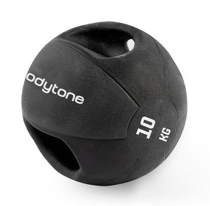 Boules médicinales