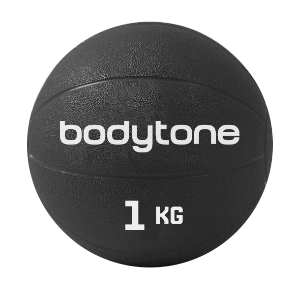 Boules médicinales