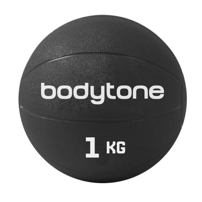 Boules médicinales