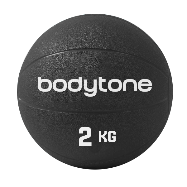 Boules médicinales