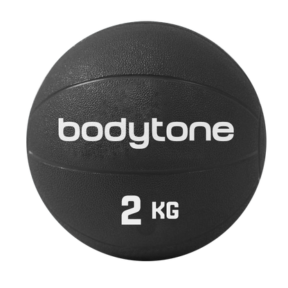 Boules médicinales