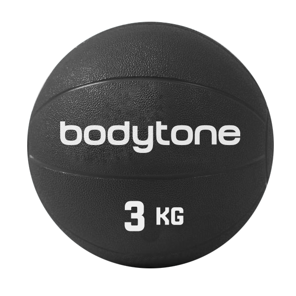 Boules médicinales