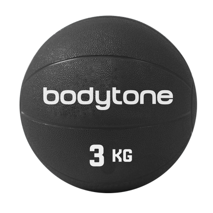 Boules médicinales