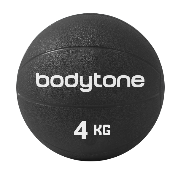 Boules médicinales