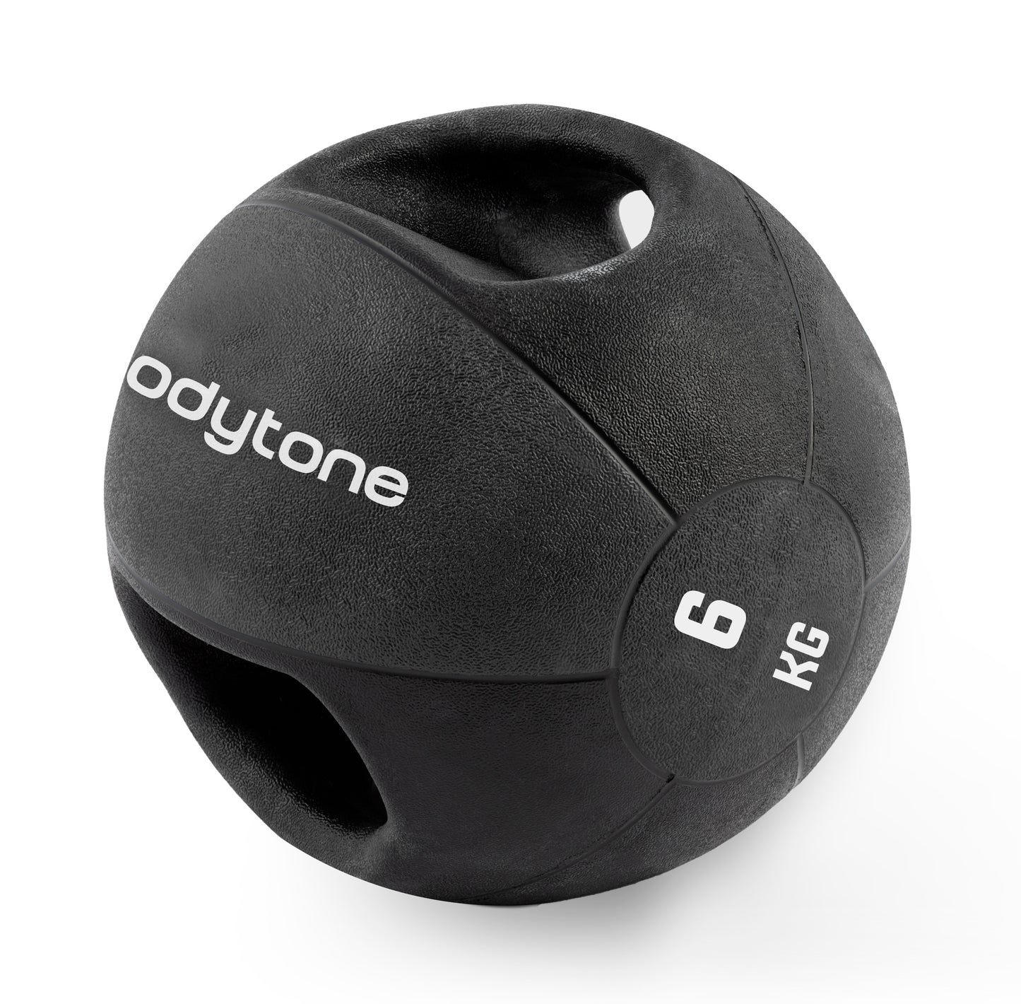 Boules médicinales