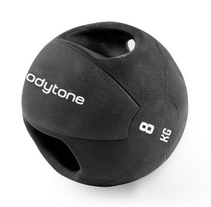 Boules médicinales