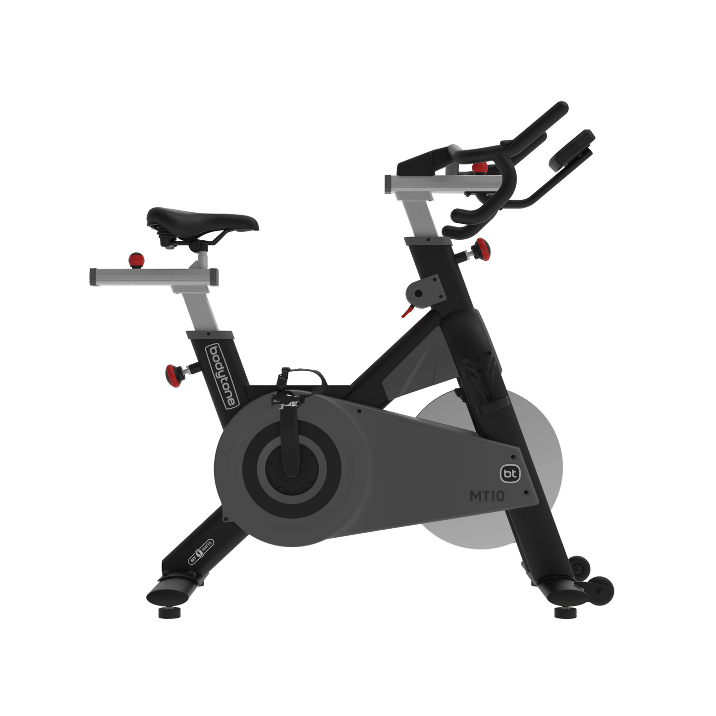 Ciclo Indoor  MT10