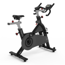 Ciclo Indoor  MT10