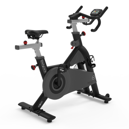Ciclo Indoor  MT10