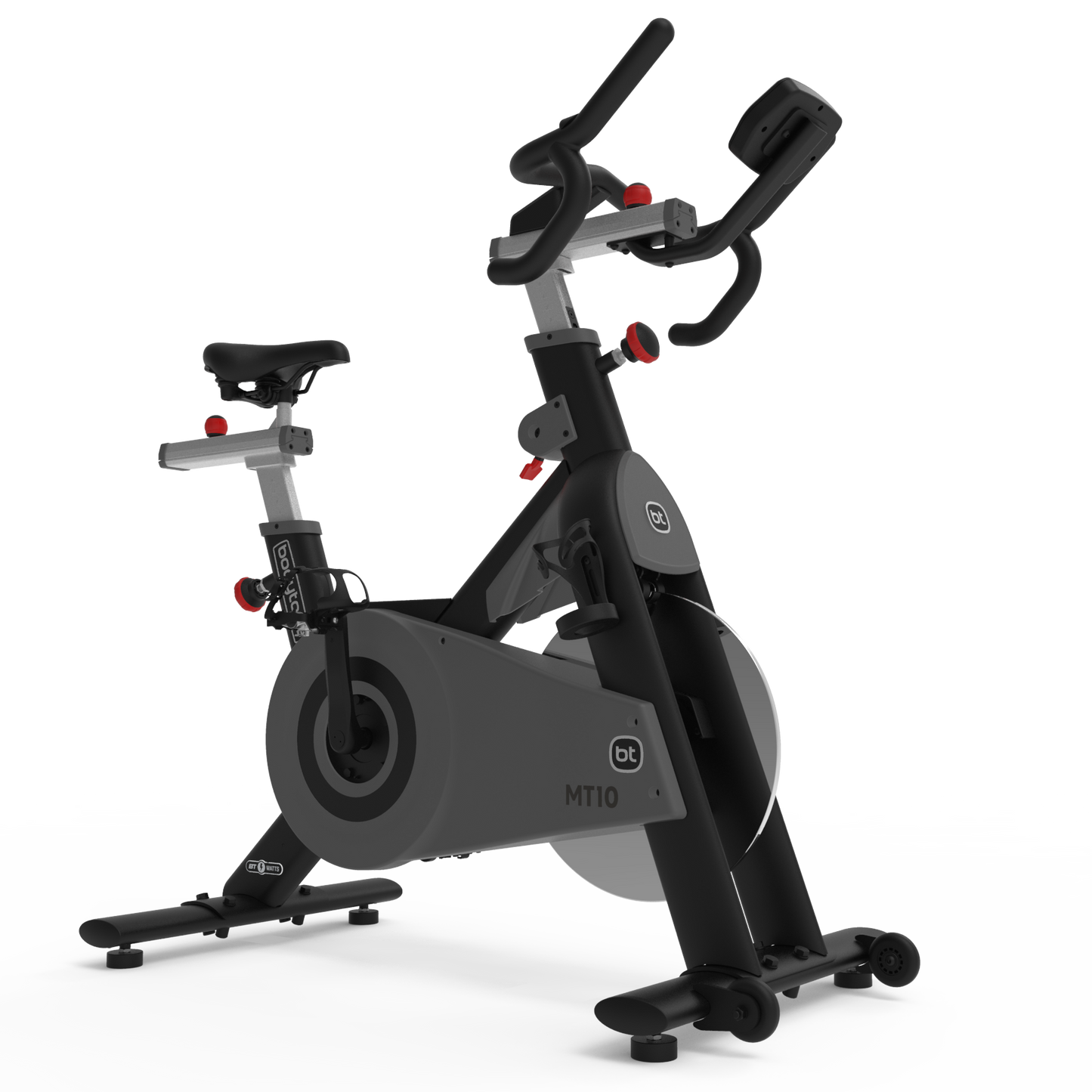 Ciclo Indoor  MT10