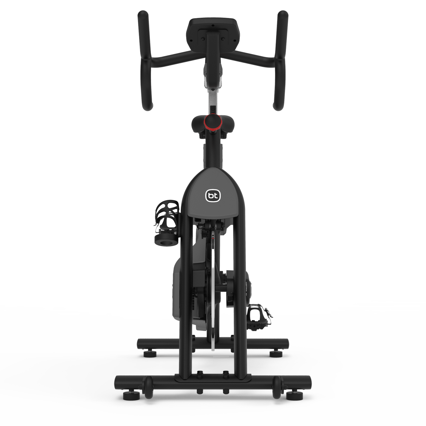 Ciclo Indoor  MT10