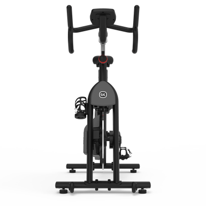 Ciclo Indoor  MT10