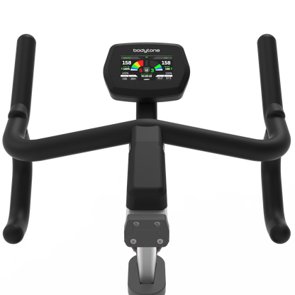 Ciclo Indoor  MT10