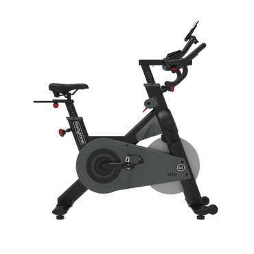 Cyclisme en salle MT6