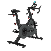 Ciclo Indoor  MT6