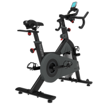Ciclo Indoor  MT6