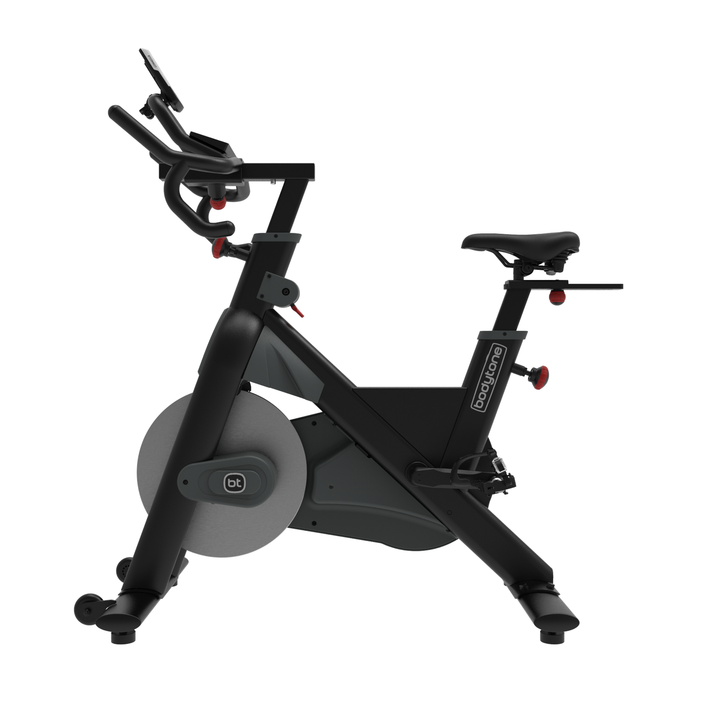 Ciclo Indoor  MT6