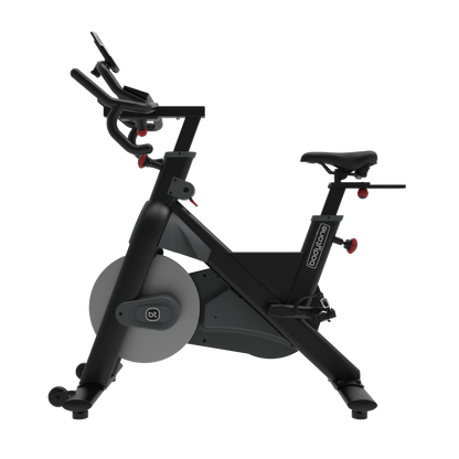 Ciclo Indoor  MT6