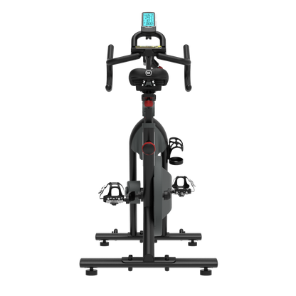Ciclo Indoor  MT6