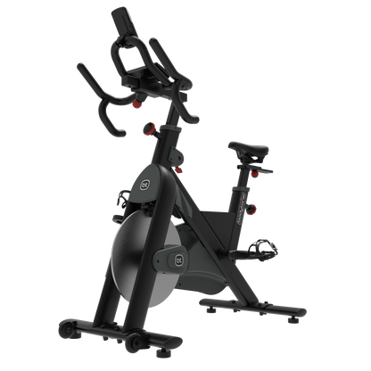 Ciclo Indoor  MT6