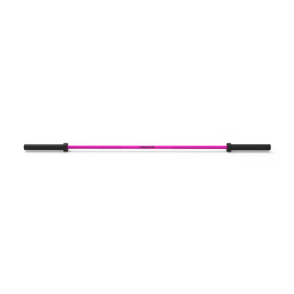 Barre CrossFit 200 / Rose 15 kg