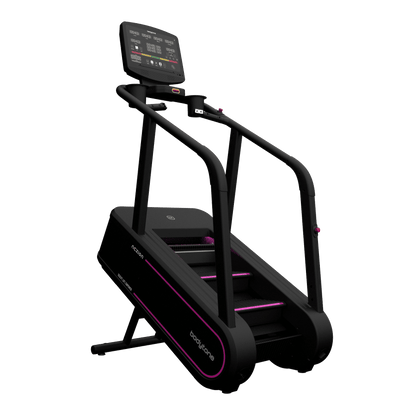 Climber Nexion C60L Pantalla LED