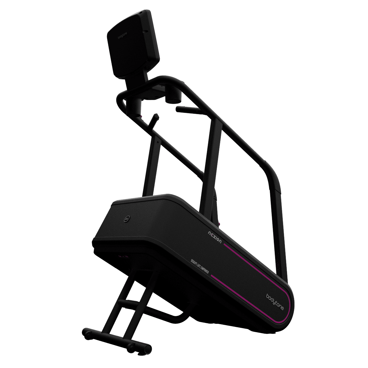 Climber Nexion C60L Pantalla LED