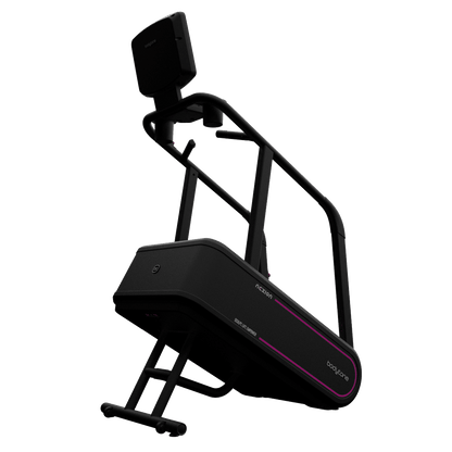 Climber Nexion C60L Pantalla LED