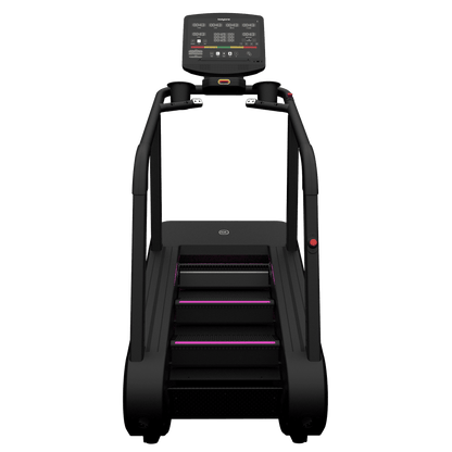 Climber Nexion C60L Pantalla LED