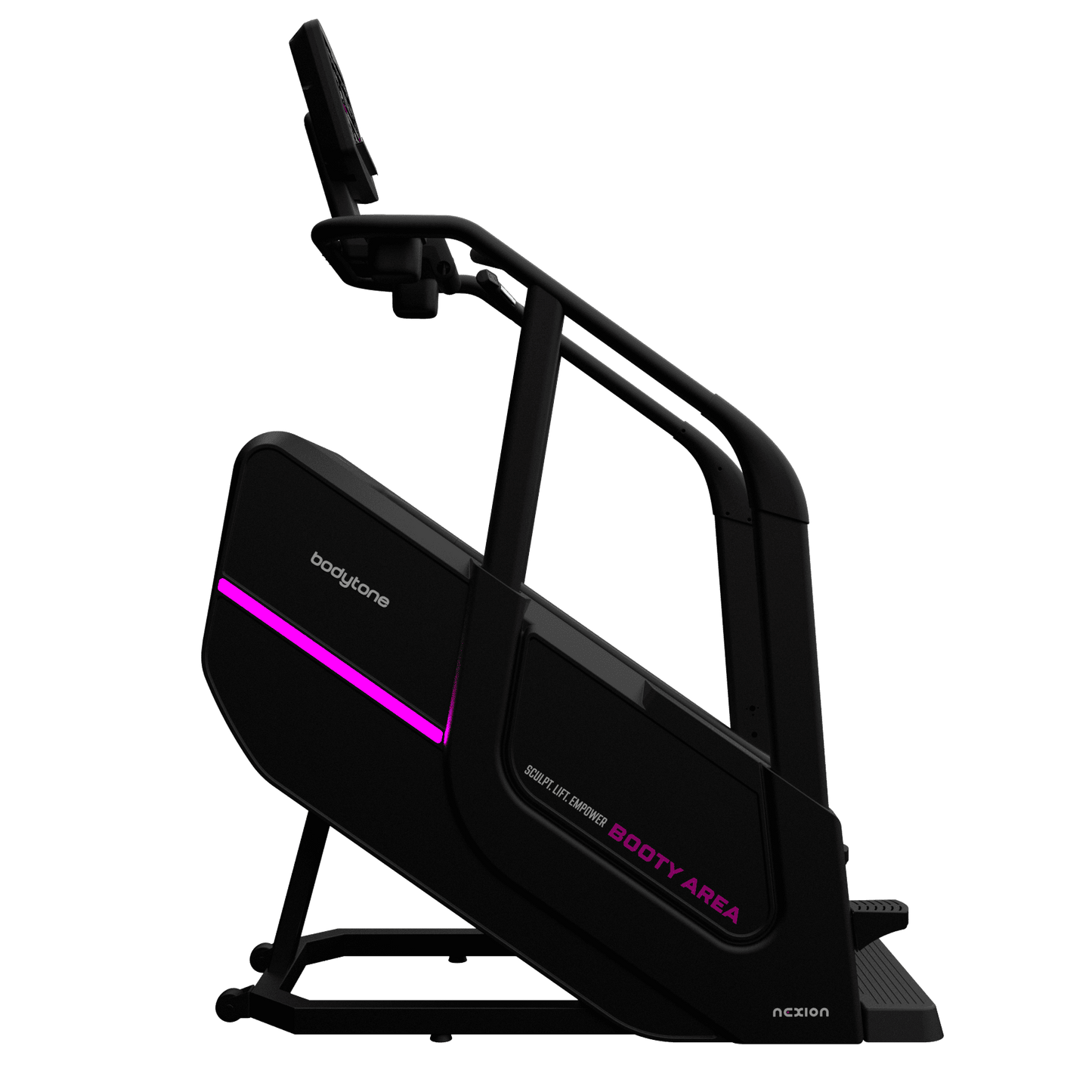 Climber Nexion C80L Pantalla LED