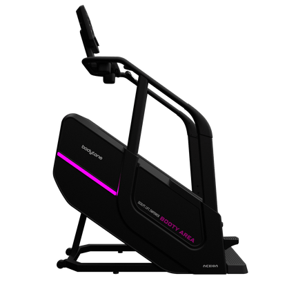 Climber Nexion C80L Pantalla LED