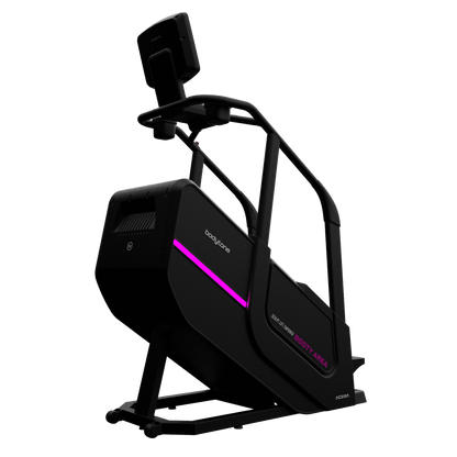Climber Nexion C80L Pantalla LED