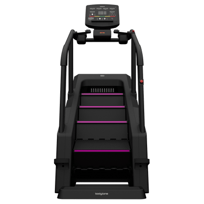 Climber Nexion C80L Pantalla LED