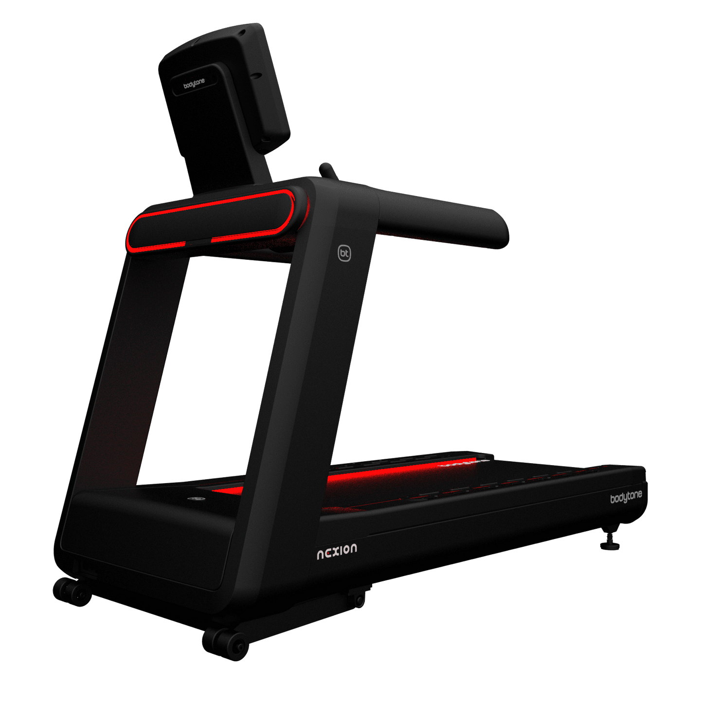 Cinta de correr Nexion T80L Pantalla LED