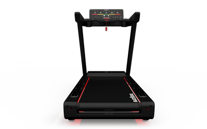 Cinta de correr Nexion T60L Pantalla LED