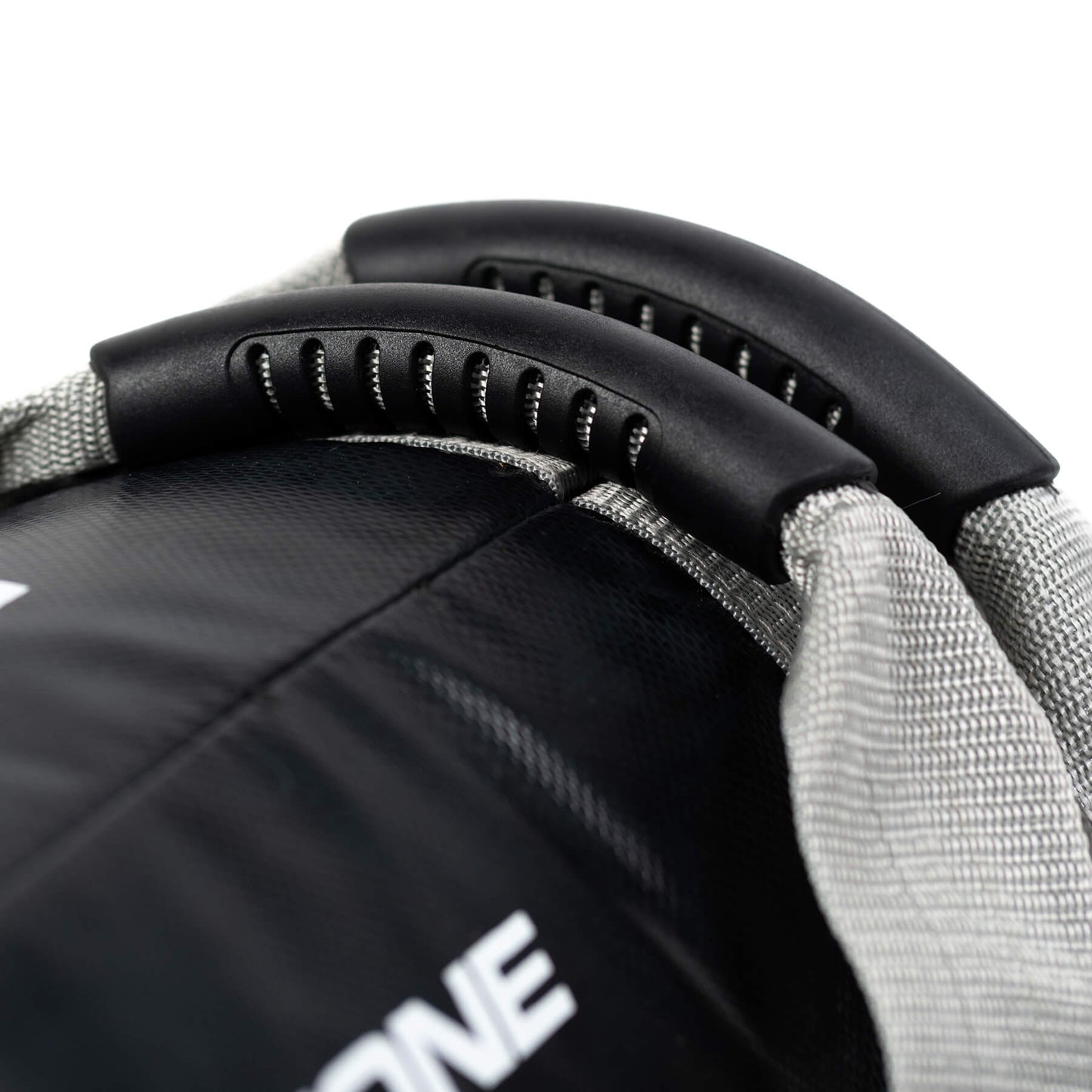 Sac de puissance