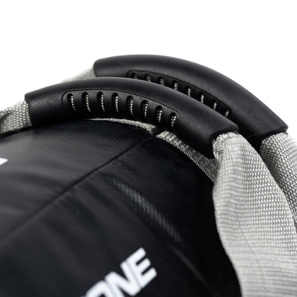 Sac de puissance