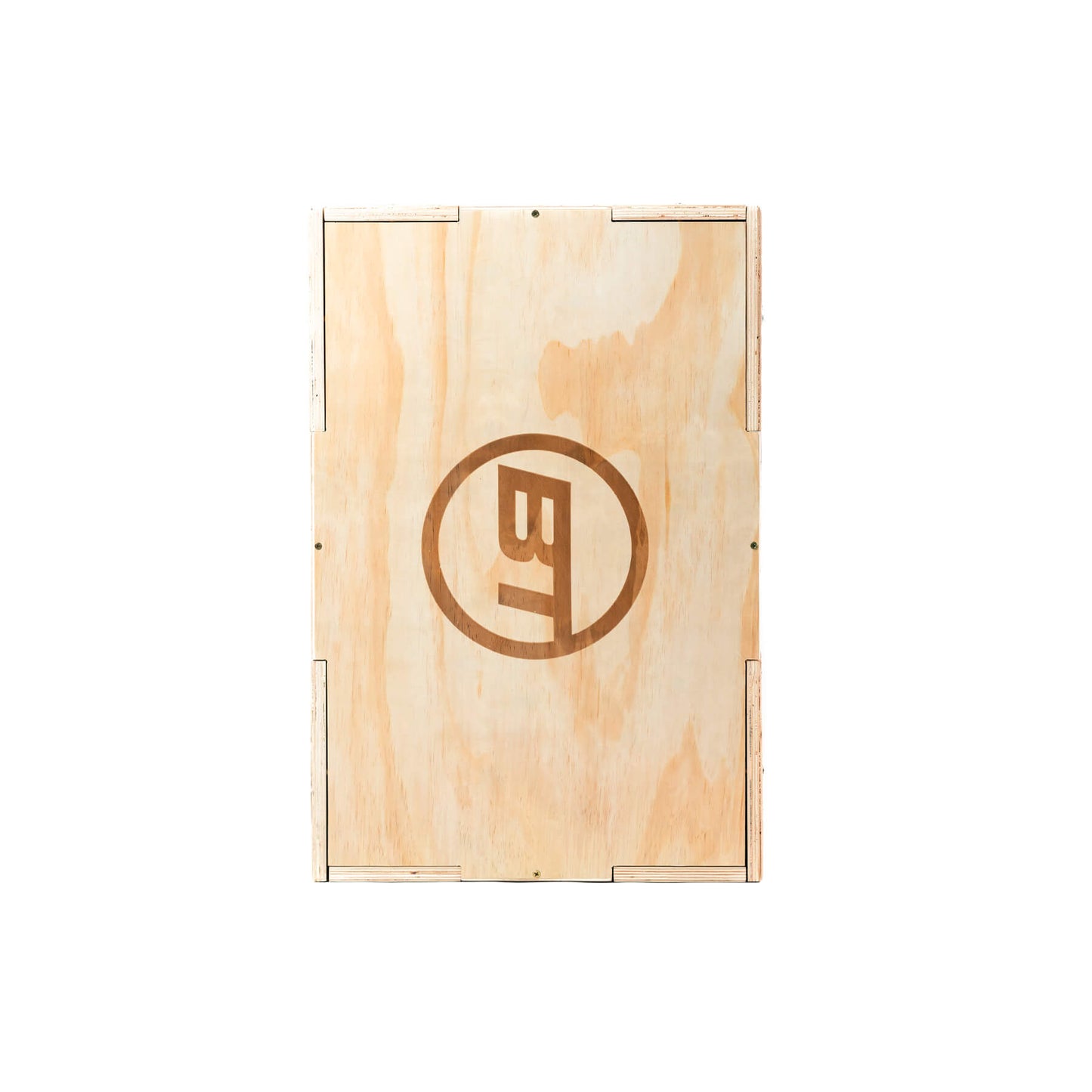 CAJÓN PLIO Madera Pliobox