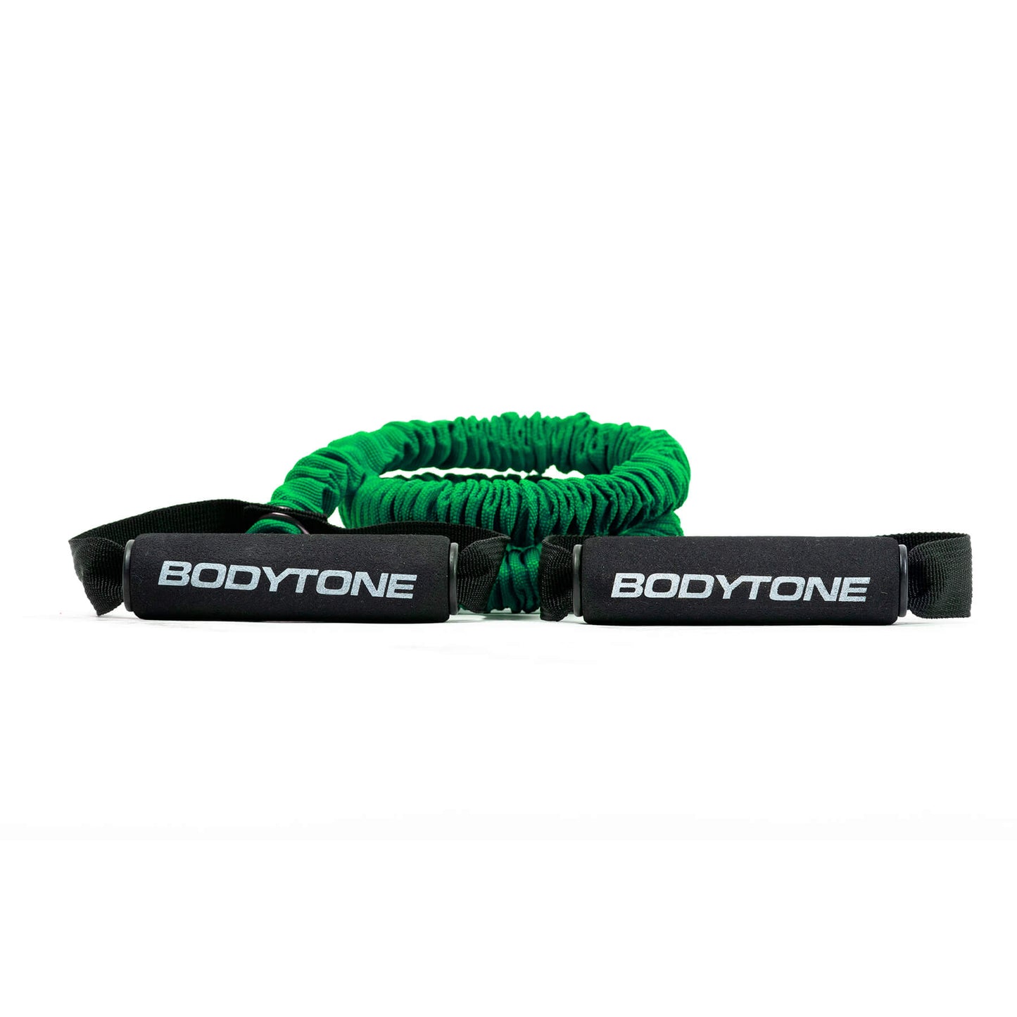 Power tube